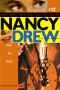 [Nancy Drew: Girl Detective 12] • Stop the Clock